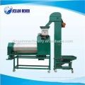 seed coater for sale